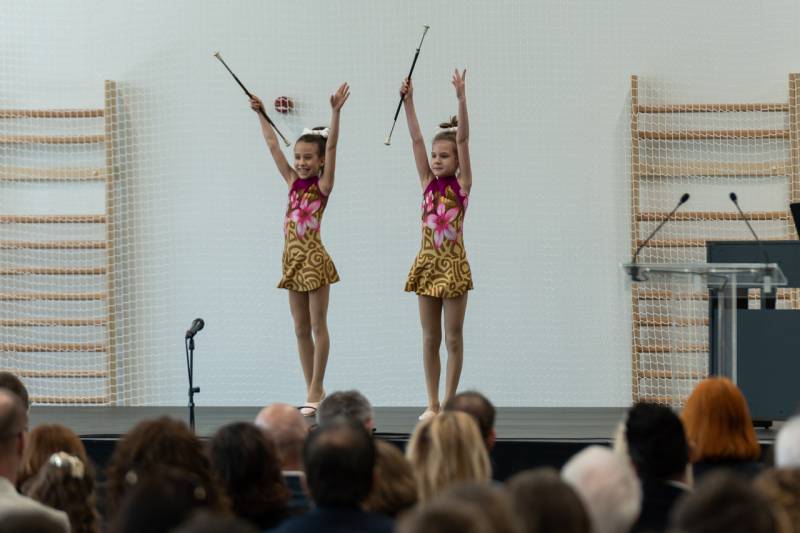 2026_03_11_paks tornacsarnok atadas_31.jpg